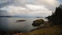 ./images/quadra/tower/20230313/tower20230313_180000M.jpg