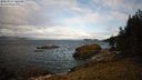 ./images/quadra/tower/20230314/tower20230314_180001M.jpg