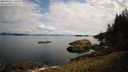 ./images/quadra/tower/20230315/tower20230315_140000M.jpg