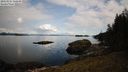 ./images/quadra/tower/20230315/tower20230315_160001M.jpg