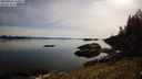 ./images/quadra/tower/20230316/tower20230316_120001M.jpg