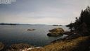 ./images/quadra/tower/20230316/tower20230316_140001M.jpg