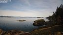 ./images/quadra/tower/20230316/tower20230316_160001M.jpg