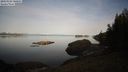 ./images/quadra/tower/20230316/tower20230316_180001M.jpg