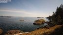./images/quadra/tower/20230318/tower20230318_140000M.jpg