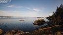 ./images/quadra/tower/20230318/tower20230318_160001M.jpg