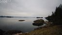 ./images/quadra/tower/20230319/tower20230319_120000M.jpg