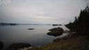 ./images/quadra/tower/20230319/tower20230319_160000M.jpg