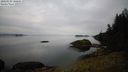./images/quadra/tower/20230320/tower20230320_180001M.jpg