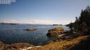 ./images/quadra/tower/20230322/tower20230322_140000M.jpg