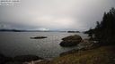 ./images/quadra/tower/20230323/tower20230323_120001M.jpg
