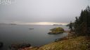 ./images/quadra/tower/20230324/tower20230324_080000M.jpg