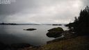 ./images/quadra/tower/20230324/tower20230324_120000M.jpg