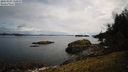 ./images/quadra/tower/20230324/tower20230324_140000M.jpg