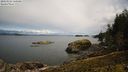 ./images/quadra/tower/20230324/tower20230324_160000M.jpg