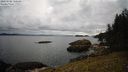 ./images/quadra/tower/20230326/tower20230326_120001M.jpg