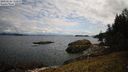 ./images/quadra/tower/20230326/tower20230326_140000M.jpg