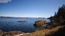 ./images/quadra/tower/20230327/tower20230327_140001M.jpg