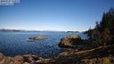 ./images/quadra/tower/20230327/tower20230327_160000M.jpg