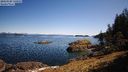 ./images/quadra/tower/20230328/tower20230328_140000M.jpg