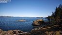 ./images/quadra/tower/20230328/tower20230328_160000M.jpg