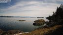 ./images/quadra/tower/20230329/tower20230329_140001M.jpg