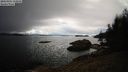 ./images/quadra/tower/20230401/tower20230401_140001M.jpg