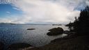 ./images/quadra/tower/20230401/tower20230401_160001M.jpg
