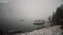 ./images/quadra/tower/20230402/tower20230402_080001M.jpg