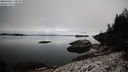 ./images/quadra/tower/20230402/tower20230402_140001M.jpg