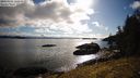 ./images/quadra/tower/20230403/tower20230403_100001M.jpg