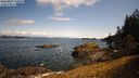 ./images/quadra/tower/20230407/tower20230407_140001M.jpg