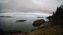 ./images/quadra/tower/20230409/tower20230409_160001M.jpg