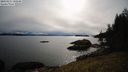 ./images/quadra/tower/20230411/tower20230411_100001M.jpg