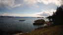 ./images/quadra/tower/20230411/tower20230411_120000M.jpg