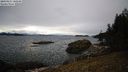 ./images/quadra/tower/20230411/tower20230411_180000M.jpg