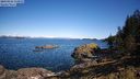 ./images/quadra/tower/20230412/tower20230412_160000M.jpg