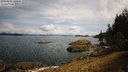 ./images/quadra/tower/20230413/tower20230413_140000M.jpg