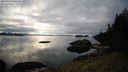 ./images/quadra/tower/20230414/tower20230414_080001M.jpg