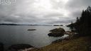 ./images/quadra/tower/20230414/tower20230414_100000M.jpg