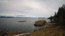 ./images/quadra/tower/20230414/tower20230414_160000M.jpg