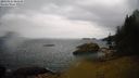 ./images/quadra/tower/20230415/tower20230415_080001M.jpg