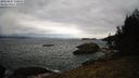 ./images/quadra/tower/20230415/tower20230415_140000M.jpg