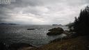 ./images/quadra/tower/20230415/tower20230415_160001M.jpg