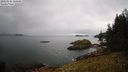 ./images/quadra/tower/20230416/tower20230416_160001M.jpg
