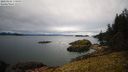 ./images/quadra/tower/20230416/tower20230416_180000M.jpg