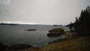 ./images/quadra/tower/20230417/tower20230417_100001M.jpg