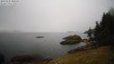 ./images/quadra/tower/20230418/tower20230418_080001M.jpg