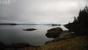 ./images/quadra/tower/20230418/tower20230418_120000M.jpg
