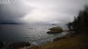 ./images/quadra/tower/20230418/tower20230418_180000M.jpg